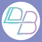 Dinamic Beats
