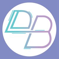 Dinamic Beats