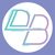 Marimba_Games