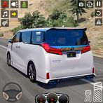 Car Parking Game Car Simulator