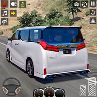 Car Parking Game Car Simulator