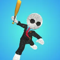 Pixel Shooter