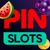 Juklabapp - casino, slots and kitchen.