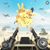 Fire Hero Fun Crazy Games