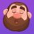 Chubby Pixel