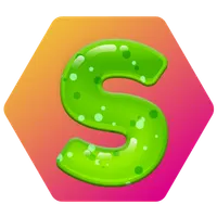 Spindle