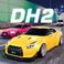 Drift Hunters & Traffic Racing
