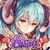 DMMGAMES