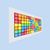 Ster Software BV