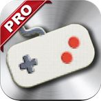 Super8Pro - Emulator for NES