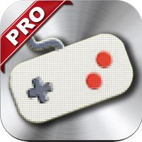 Super8Pro - Emulator for NES