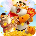 Tiger Sonic Boom
