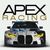 ApexGames