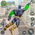 Battle Jobs - Shooting Games & Robot Games