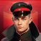 Supremacy 1914 - World War 1
