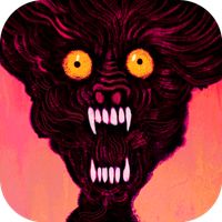Avatar of the Wolf