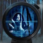 Simulator of Find a Ghost