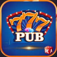 777pub - Online Casino Games