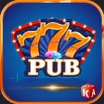 777pub - Online Casino Games