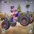 Offroad Simulator