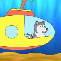 Subwoofers