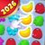 Feel Frolic Games