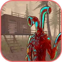 Pipe Head 2 Horror