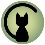 Stray Cat