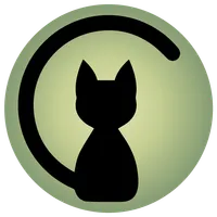 Stray Cat