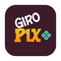 Giro Pix