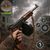Edkon Games GmbH