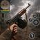 World War 2－FPS Shooting Games