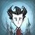 Klei Entertainment