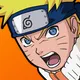 NARUTO: Ultimate Ninja STORM