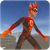 Naxeex Action & RPG Games