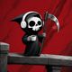 Reaper Adventure: Soul Keeper