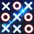 FALCON GAME STUDIO
