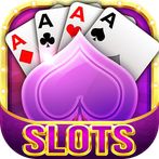 Magic Anim Slot