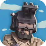 BattleMeat: World at War