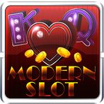 Modern Slots