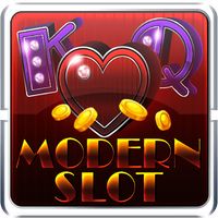 Modern Slots