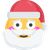 PLAYMUSIC
