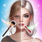 Makeover Artist: Makeup Fun