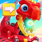 Truck Games for Kids: Coding