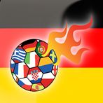 Bundesliga Trivia:Test Your IQ