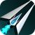 Pocket Games