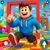 Multi Games Studio