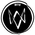 Watch The Game