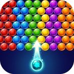 Bubble Shooter - Pop & Blast