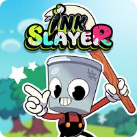 Ink Slayer